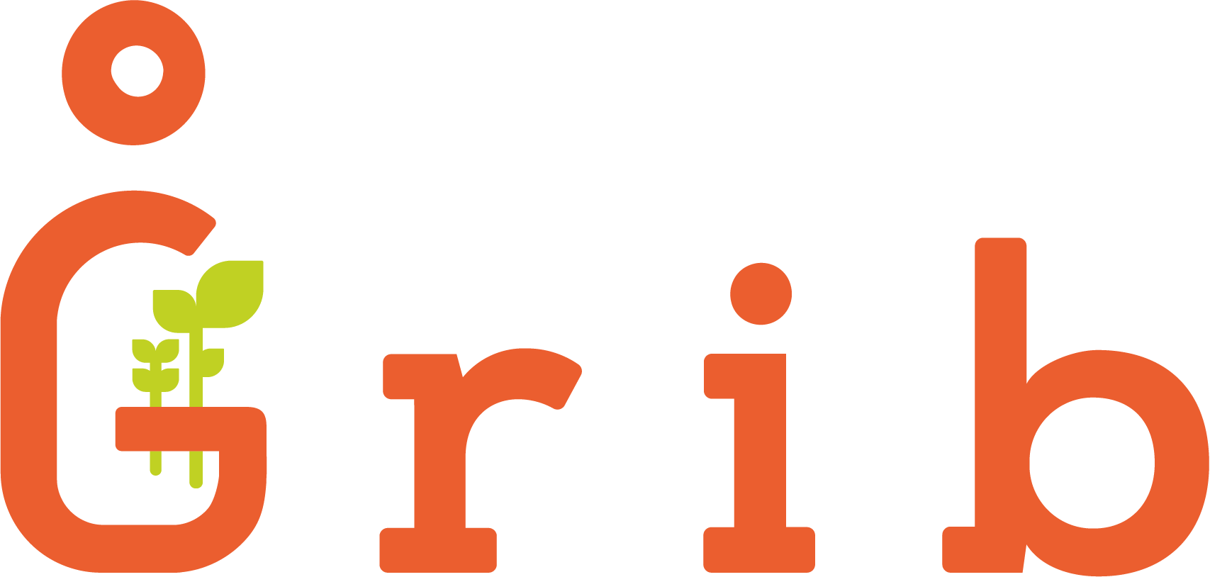 Logo Vrijwilligers Beekdaelen